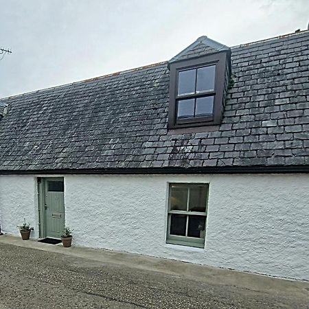 North Coast Property - 17 Margaret Street - Avoch 외부 사진