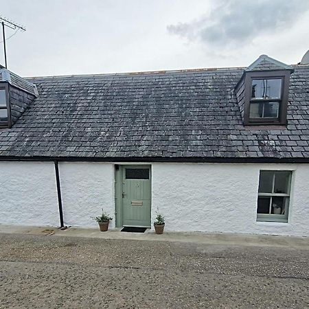North Coast Property - 17 Margaret Street - Avoch 외부 사진