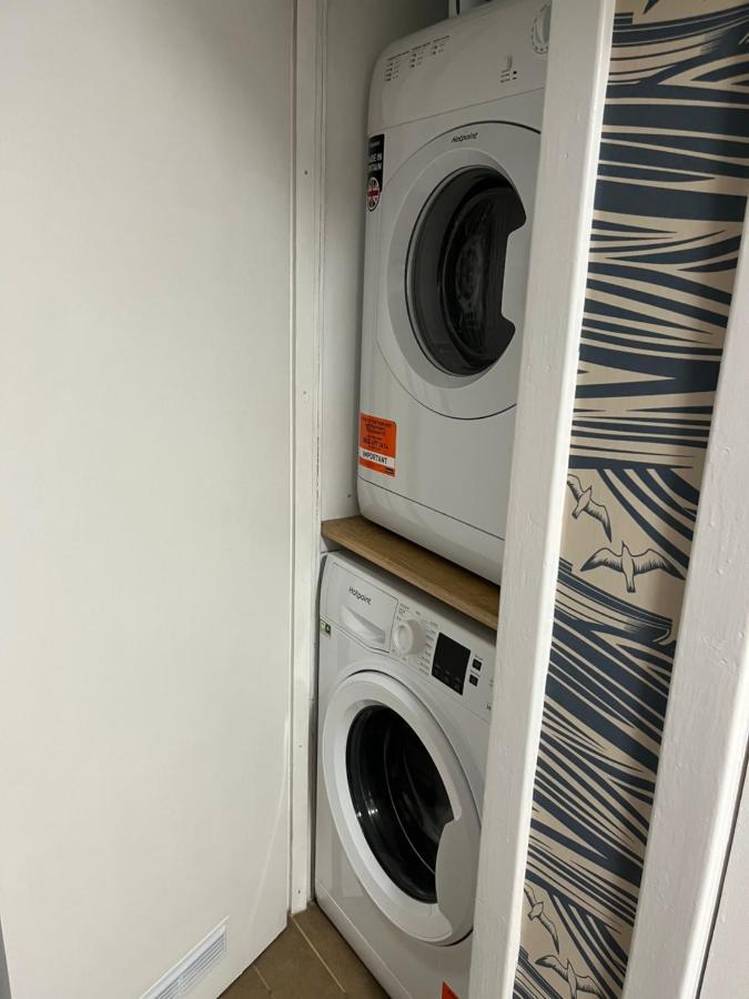 North Coast Property - 17 Margaret Street - Avoch 외부 사진