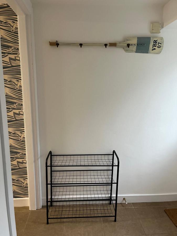 North Coast Property - 17 Margaret Street - Avoch 외부 사진