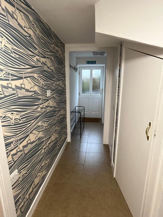 North Coast Property - 17 Margaret Street - Avoch 외부 사진