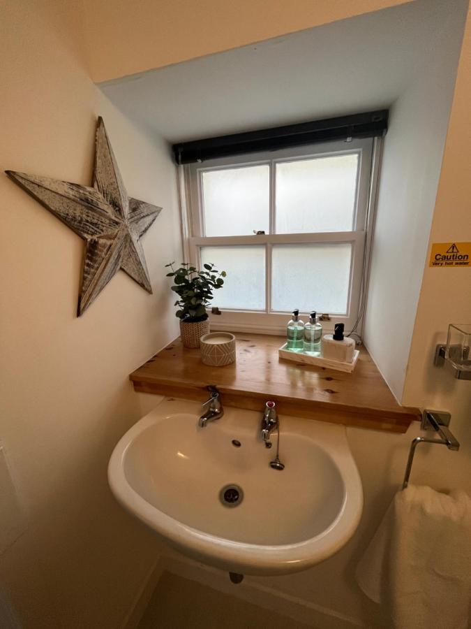 North Coast Property - 17 Margaret Street - Avoch 외부 사진